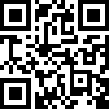 https://mehrnews.com/x33P4n