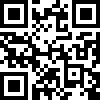 https://mehrnews.com/xwLTD