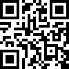 https://mehrnews.com/x37r9G