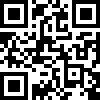 https://mehrnews.com/x39ZRm