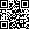 https://mehrnews.com/x3d3kY