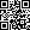 https://mehrnews.com/x3bNsr