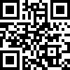 https://mehrnews.com/xKxh2