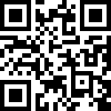 https://mehrnews.com/xMLK7