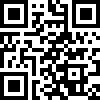 https://mehrnews.com/x3bJFM