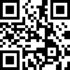https://mehrnews.com/xZk4Q