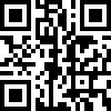 https://mehrnews.com/x36dnL