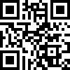 https://mehrnews.com/xYxf5