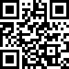 https://mehrnews.com/x32mzJ