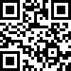 https://mehrnews.com/x3cy4p