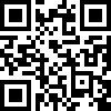 https://mehrnews.com/xRQsR