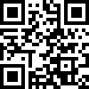 https://mehrnews.com/x3d5gW