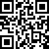 https://mehrnews.com/x325ZN