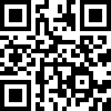 https://mehrnews.com/xZ2gn