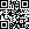 https://mehrnews.com/xZ7vf