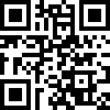 https://mehrnews.com/x93wn