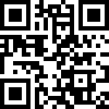 https://mehrnews.com/xLQRP