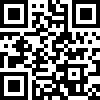 https://mehrnews.com/x37gvc