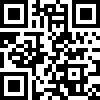 https://mehrnews.com/xLZGQ