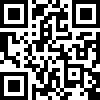 https://mehrnews.com/x3brCL