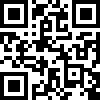 https://mehrnews.com/x3dbbX