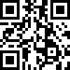 https://mehrnews.com/x36ysh