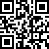 https://mehrnews.com/x3bBHc