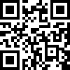 https://mehrnews.com/xsj7t