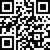 https://mehrnews.com/x39drW