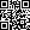 https://mehrnews.com/x6cyY