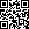 https://mehrnews.com/xRNkr