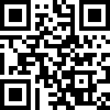 https://mehrnews.com/x3bGLw