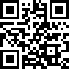 https://mehrnews.com/x39hPR