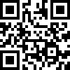 https://mehrnews.com/xZRcW