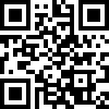 https://mehrnews.com/x37fp6