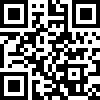 https://mehrnews.com/x38YDd