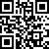 https://mehrnews.com/xpvgB