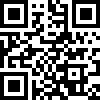 https://mehrnews.com/x38fLQ