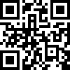 https://mehrnews.com/x3c8QZ