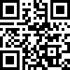 https://mehrnews.com/x3bTJQ