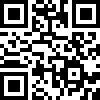 https://mehrnews.com/x37kJr