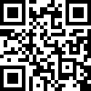 https://mehrnews.com/xZYJC
