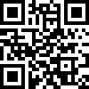 https://mehrnews.com/xXK2f