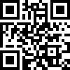 https://mehrnews.com/xRpnz
