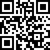 https://mehrnews.com/xT3wZ