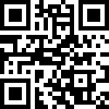 https://mehrnews.com/xF8N6