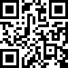 https://mehrnews.com/x39SMk