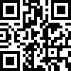 https://mehrnews.com/x37jps