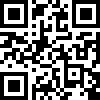 https://mehrnews.com/x39WfG