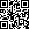 https://mehrnews.com/x3bmm4
